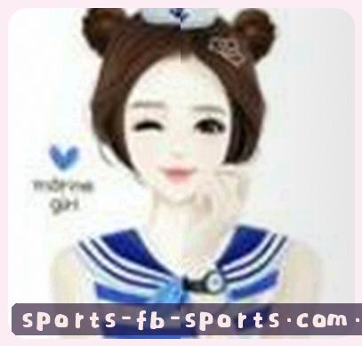 吴涛