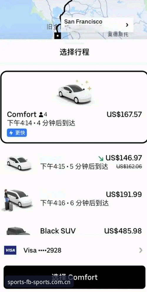 FB体育App网址 揭秘FB体育App网址背后的真相:新手也能轻松上手的完整指南
